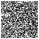 QR code with Blair Home Furnishings Inc contacts