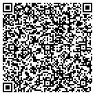 QR code with Kb File Management LLC contacts