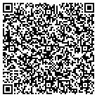 QR code with Ads Scott Gallant contacts