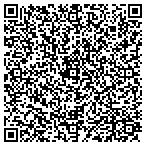 QR code with Center Stage Dance Studio Inc contacts