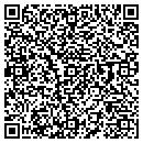QR code with Come Dancing contacts