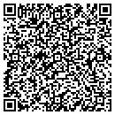 QR code with Wohl Thomas contacts