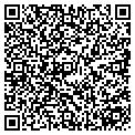 QR code with Dash Music Inc contacts