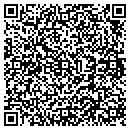 QR code with Apholt Tree Service contacts