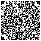 QR code with Encompass Interiors Inc contacts