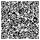 QR code with Furniture Cabinets contacts
