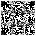 QR code with Milesti Management Corporation contacts