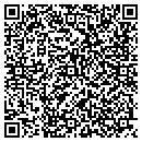 QR code with Independence Westco Inc contacts