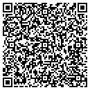 QR code with Junk Pile Style contacts