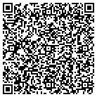 QR code with Marquis Furniture Inc contacts