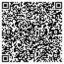 QR code with Janice Nelson contacts