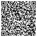 QR code with O Jay Management LLC contacts