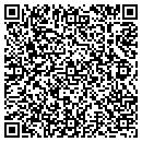 QR code with One Canal Place LLC contacts
