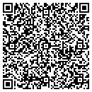 QR code with Advanced Tree Service & Lawn contacts
