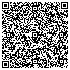 QR code with On Top Enterprise Management contacts