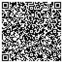 QR code with Norman Mattress & Furniture Inc contacts