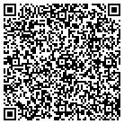 QR code with All Affordable Stump Grinding contacts