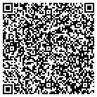 QR code with Coldwell Banker Sea Coast contacts
