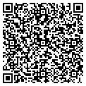 QR code with Steve Edge Furniture contacts