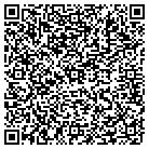 QR code with Crawford Farms & Bobby R contacts