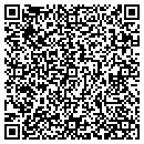 QR code with Land Industries contacts
