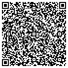 QR code with Regional Center Management LLC contacts
