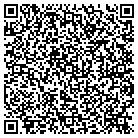 QR code with Weekends By 405 Imports contacts
