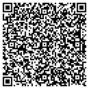 QR code with Joni's Western Store contacts