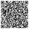 QR code with All Dirt Inc contacts