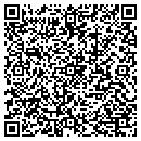 QR code with AAA Cumberland Valley Tree contacts