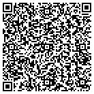 QR code with Scott Management Team contacts