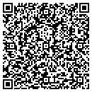 QR code with A-1 Expert Tree Service contacts
