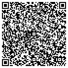 QR code with A-1 Expert Tree Service & Stump contacts