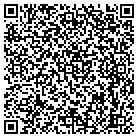 QR code with Corporate Canteen Inc contacts
