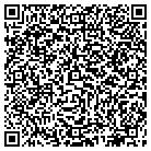 QR code with 5335 Bent Tree Forest contacts
