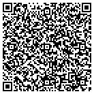 QR code with Vr Management Group Ltd contacts