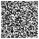 QR code with Water Resource Solutions contacts