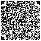 QR code with Winchester Property Management LLC contacts