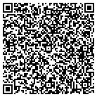 QR code with Pompey Hollow Senior Housing contacts