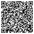 QR code with Firenze contacts