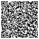 QR code with Linda's Western Wear contacts