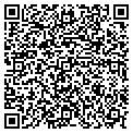 QR code with Studio 3 contacts