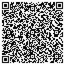 QR code with Tahyah's Dance Studio contacts