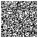 QR code with Il Maestro contacts