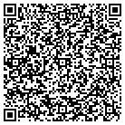 QR code with Isabella's Italian Deli & Sand contacts