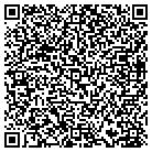 QR code with Stride's Tree Service & Stump Rmvl contacts