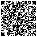 QR code with Luciano's Restaurant contacts
