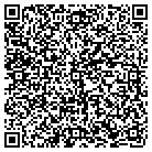 QR code with Mama Joy's Country Cauldron contacts