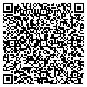 QR code with Rutledge contacts