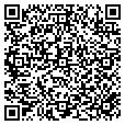 QR code with Nail Gallery contacts
